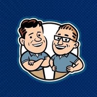 The Brothers that just do Gutters - Cincinnati, OH