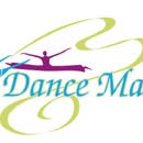 Dance Makers