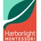 Harborlight Montessori