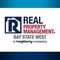 Real Property Management Bay State West