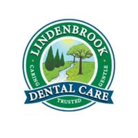 Lindenbrook Dental Care