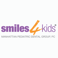 Smiles 4 Kids