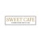 Sweet Cafe on Higgins