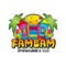 FamBam Inflatable's LLC