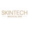 SkinTech Spa