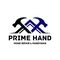 Prime Hand Service