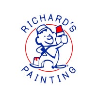 Richard's Painting New Orleans