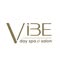 VIBE Day Spa & Salon