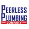 Peerless Plumbing Company, Inc