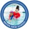 British Swim School of San Jose-Fremont