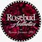 Rosebud_Aesthetics