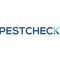 Pestcheck Services Limited