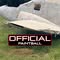 Official Paintball Games of Texas