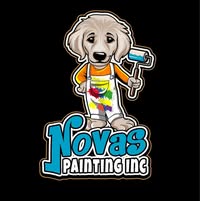 Novas Painting Inc.