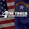 4 The Truck Customs