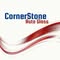 Cornerstone Auto Glass