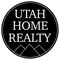 Utah Home Realty