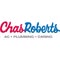 Chas Roberts Air Conditioning & Plumbing