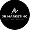 JR Marketing