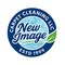 New Image Carpet Cleaning LLC