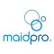 MaidPro of Bryan/College Station, Texas