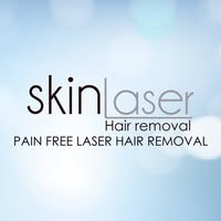 Skin Laser Hair Removal Brownsville