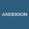 Anderson Business Advisors