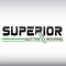 Superior Gutter and Roofing