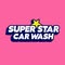 Super Star Car Wash