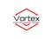 Vortex Epoxy and Concrete Coatings