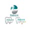 Parkcrest Dental Group