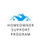 Homeowner Support Program