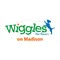 Wiggles Pet Resort on Madison Rd formerly Larkin's Run