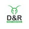 D&R Pest Control