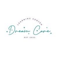 Dream Care Learning Center