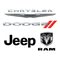 Your Local Chrysler Dodge Jeep Ram Dealer