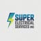 Super Electrical Services Inc