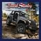 David Stanley Chrysler Jeep Dodge