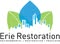 Erie Restoration - Fire & Water Damage