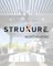 StruXure NorthShore