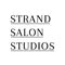 Strand Salon Studios