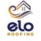 Elo Roofing Corporate