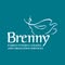 Brenny Family Funeral Chapel and Cremation Services