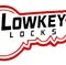 lowkey locks