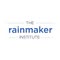 The Rainmaker Institute