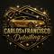 Carlosandfranciscodetailing