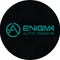 Enigma Auto Designs