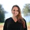 Jillian Burris Re/max South Coast Florence