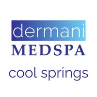 Dermani Medspa Cool Springs