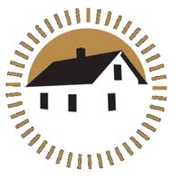 CALL BEN Construction